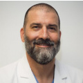 Dr. Stefan P. Thiele, MD - Fort Worth, TX - Plastic Surgery